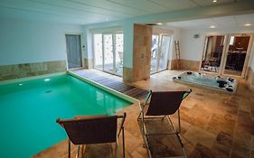 Thermes du Ninglinspo